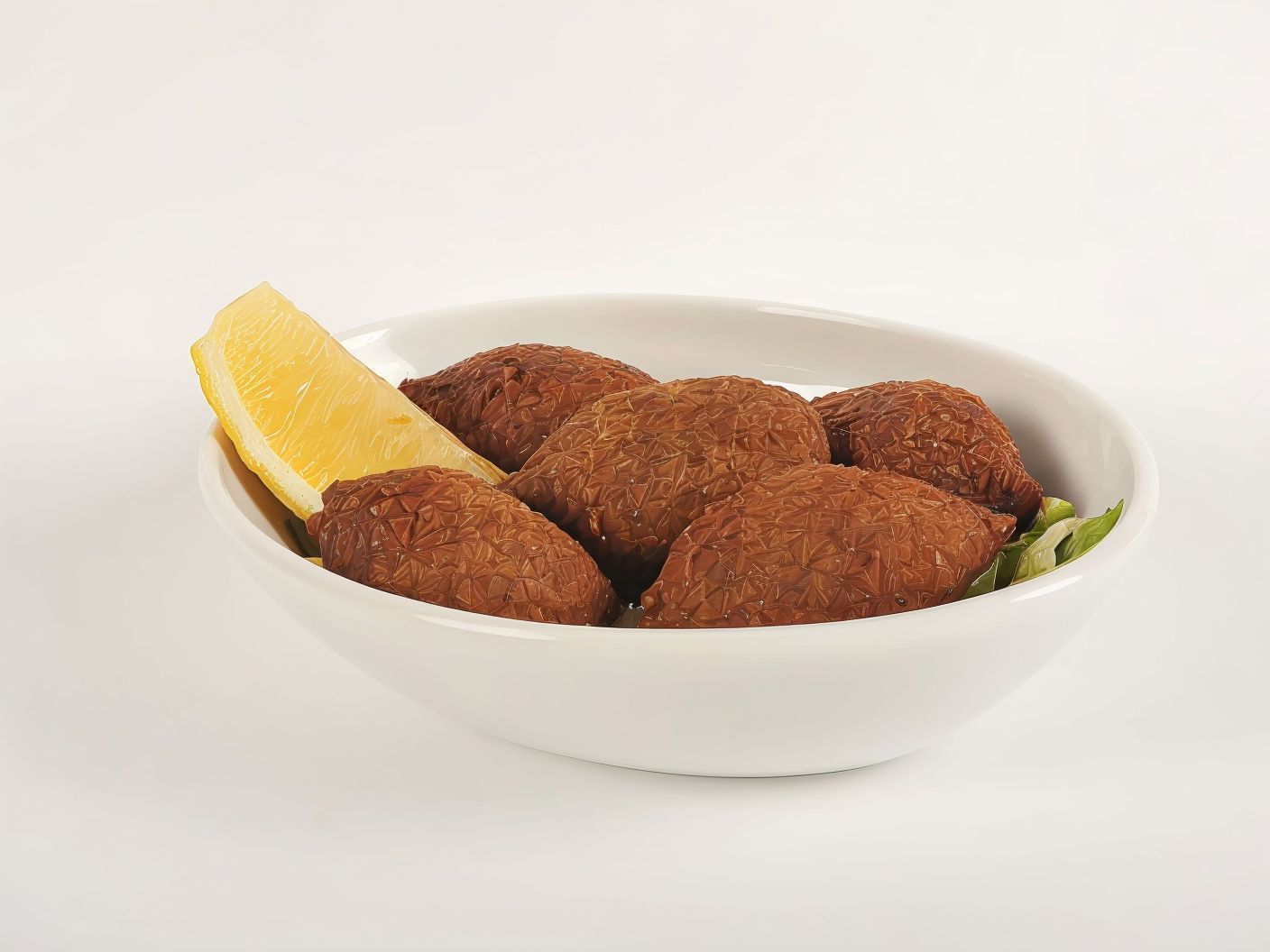 Kobeba
