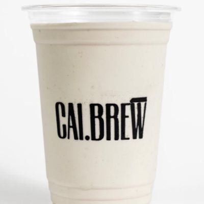 Cai.Brew photo 12