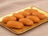 Zainab Fingers