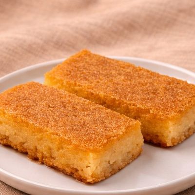 Grand Kunafa Ala El Fahm photo 12