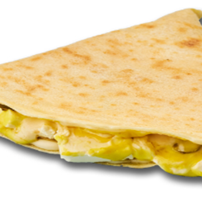 Cheese Mix