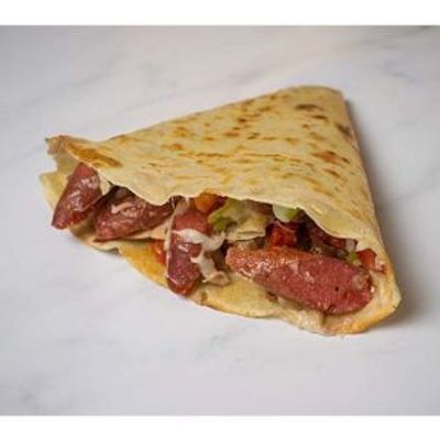 Crepe 3G