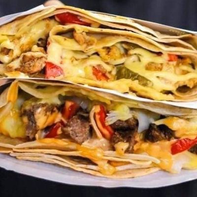 Mexicano