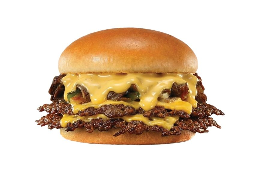 Philly Burger