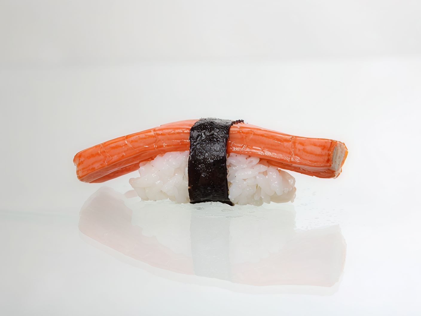 Crab Kani - Piece