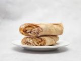 Chicken Shawarma Sandwich