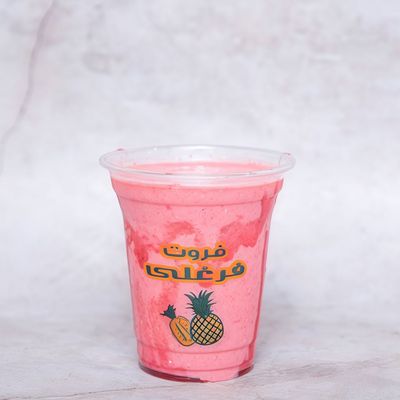 Osha Drink