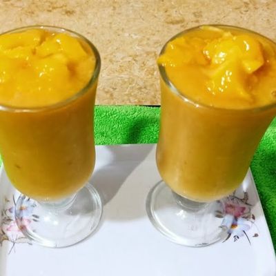 Fankoush Vitamin