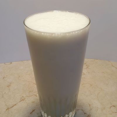 Honey Zabado