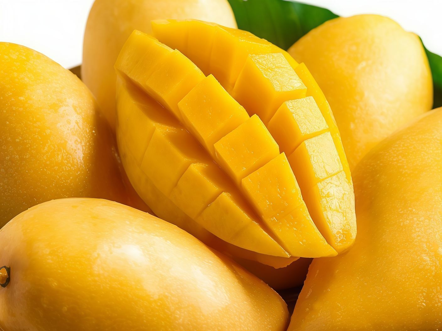 Mango