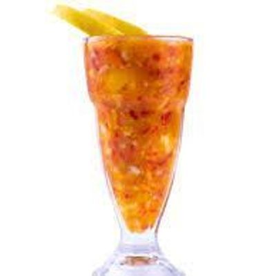 Fruit Farghly photo 10