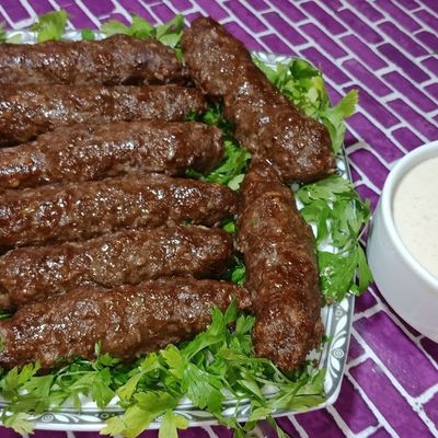 كبابجي الحورية photo 5