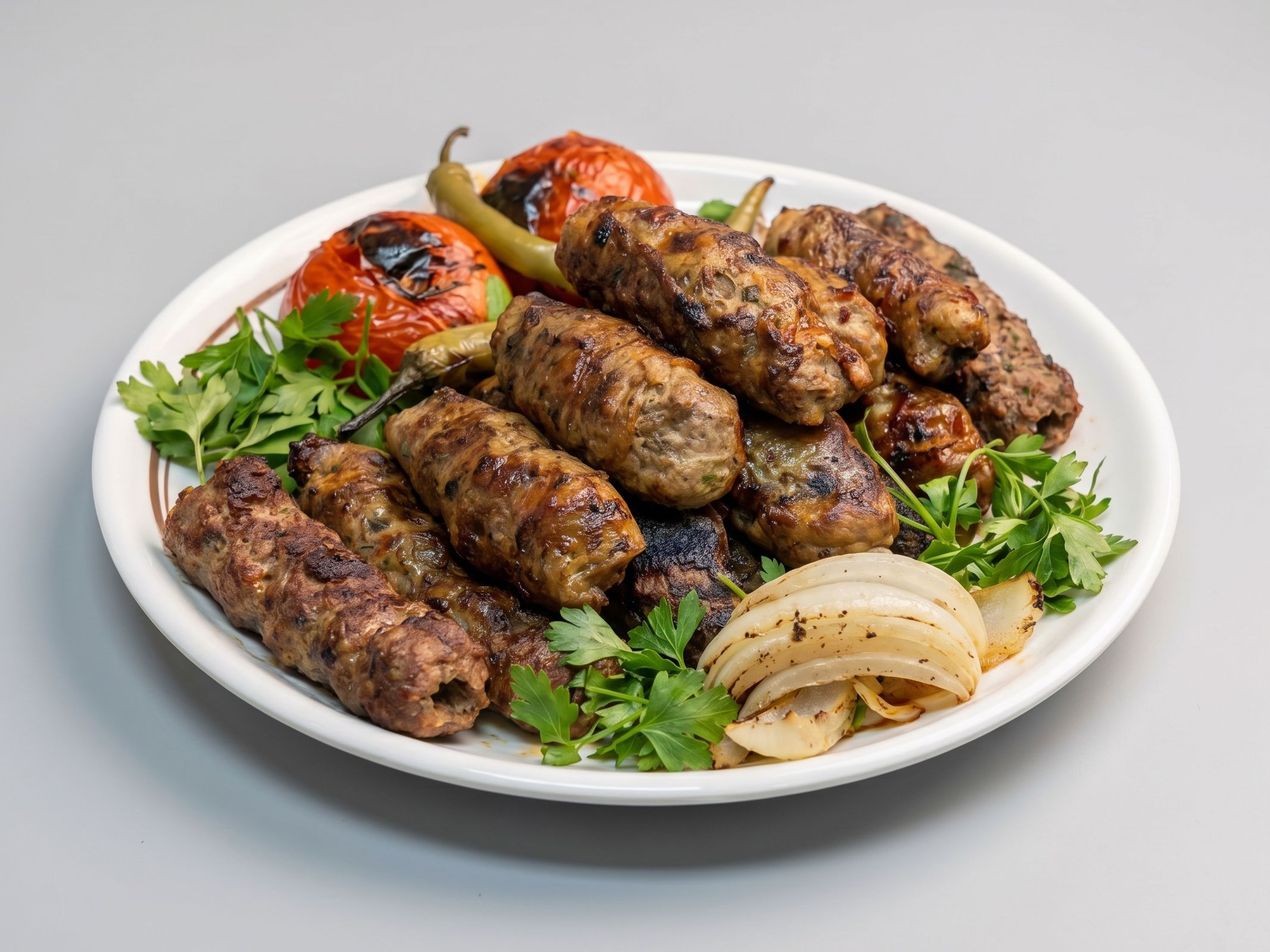 Quarter kilo fresh Kandooz Tarab