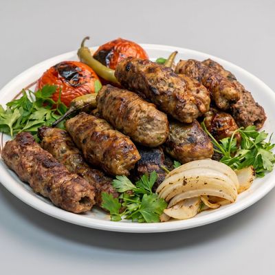 ربع كيلو كندوز طرب طازج