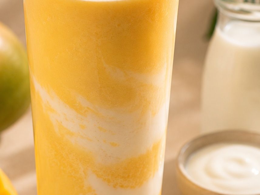 Pina Colada
