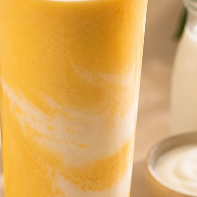 Pina Colada