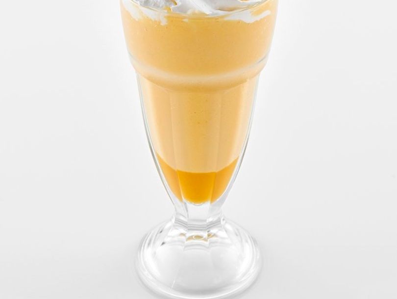 Mango Sobia 1 Liter