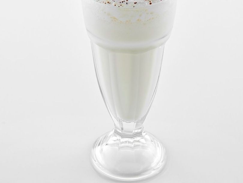 Berry Sobia