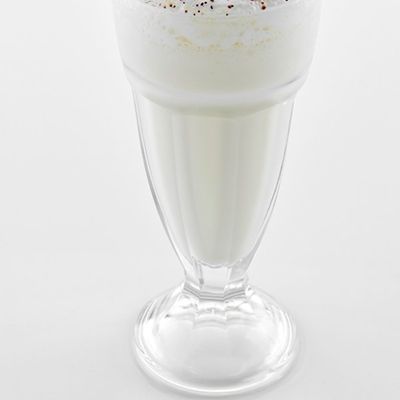 Berry Sobia