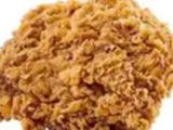 Crispy Broast Pieces