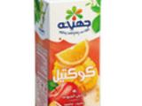 Small Size Juice