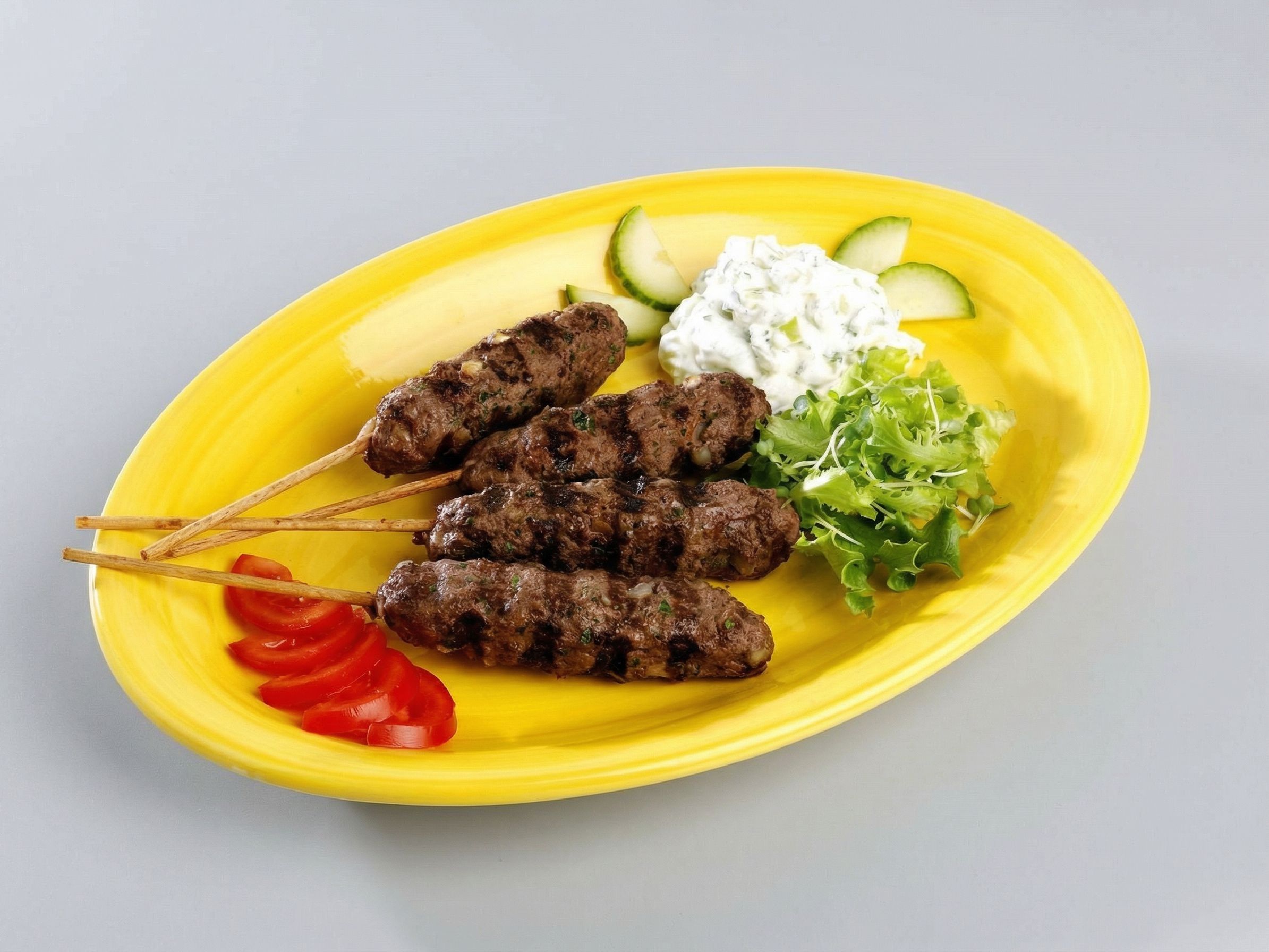 Kofta