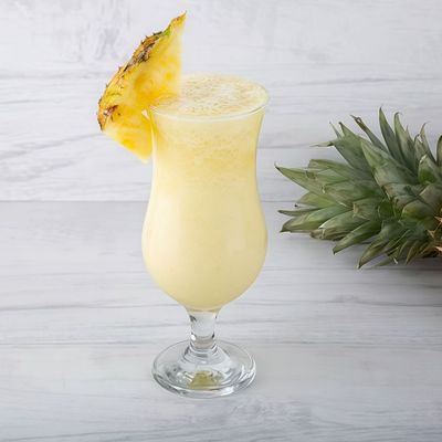 Pineapple Juice