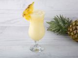 Pineapple Juice