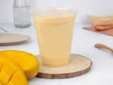 Smoothie Mango