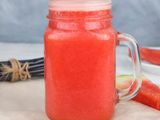 Smoothie Watermelon