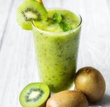 Smoothie Kiwi