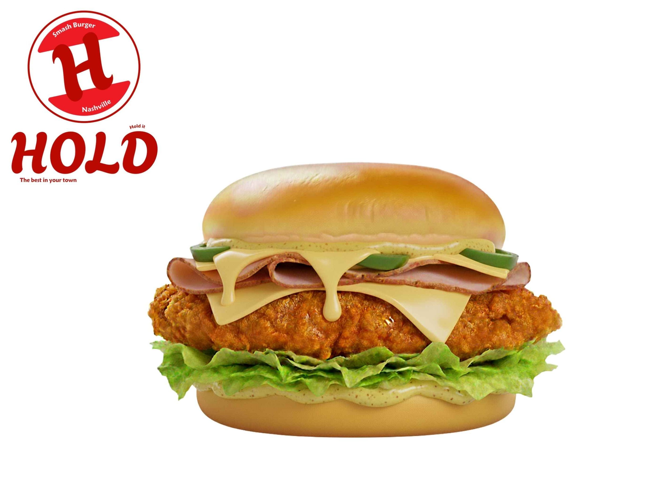Tex Hold