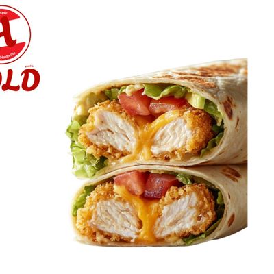 Hold Fried Chicken photo 8