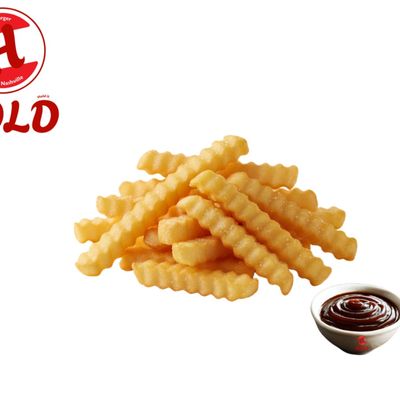 Hold Fried Chicken photo 6