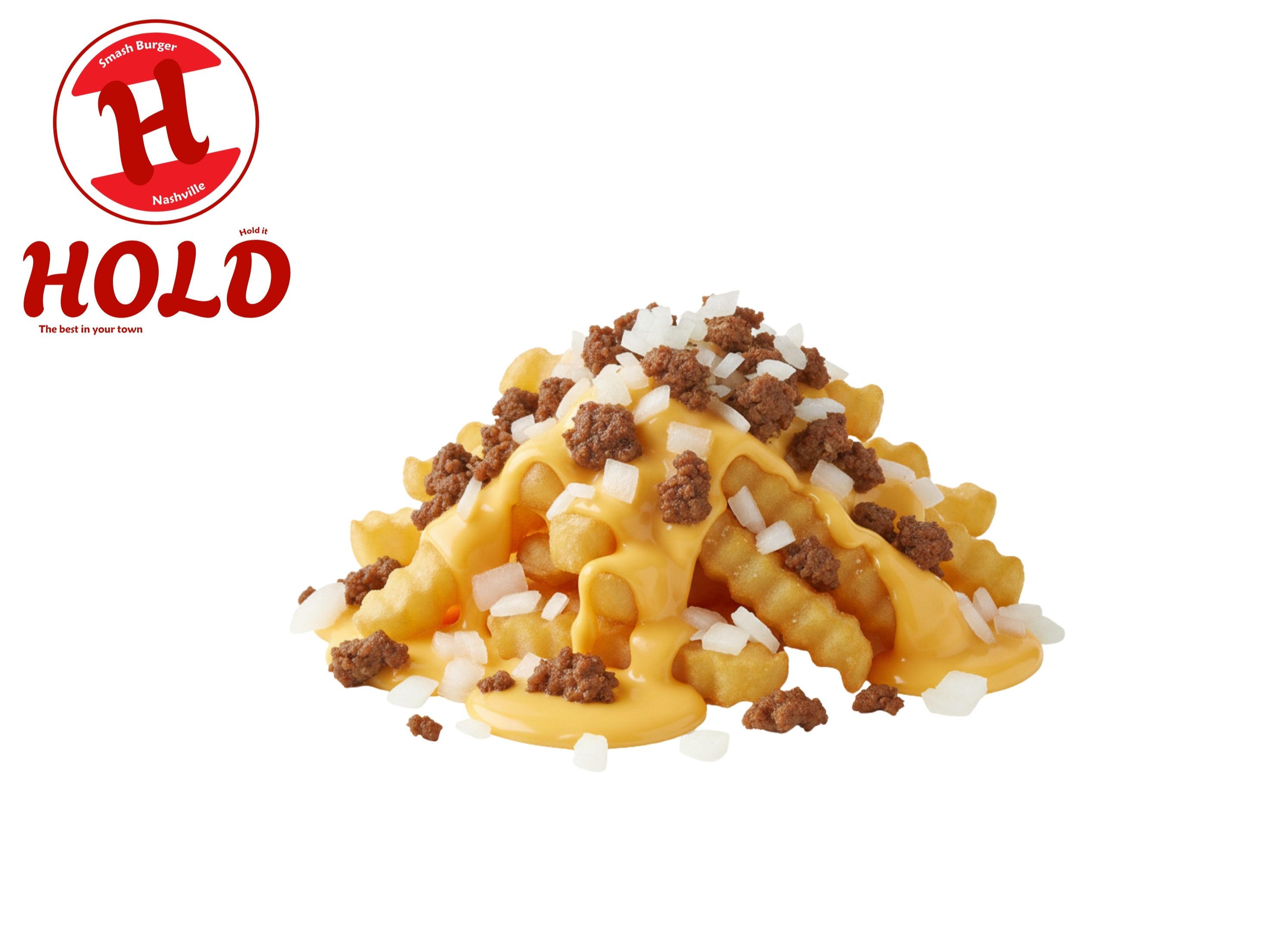 Dodo Fries