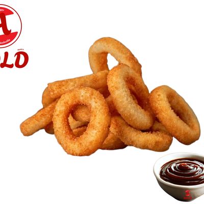 Hold Fried Chicken photo 12