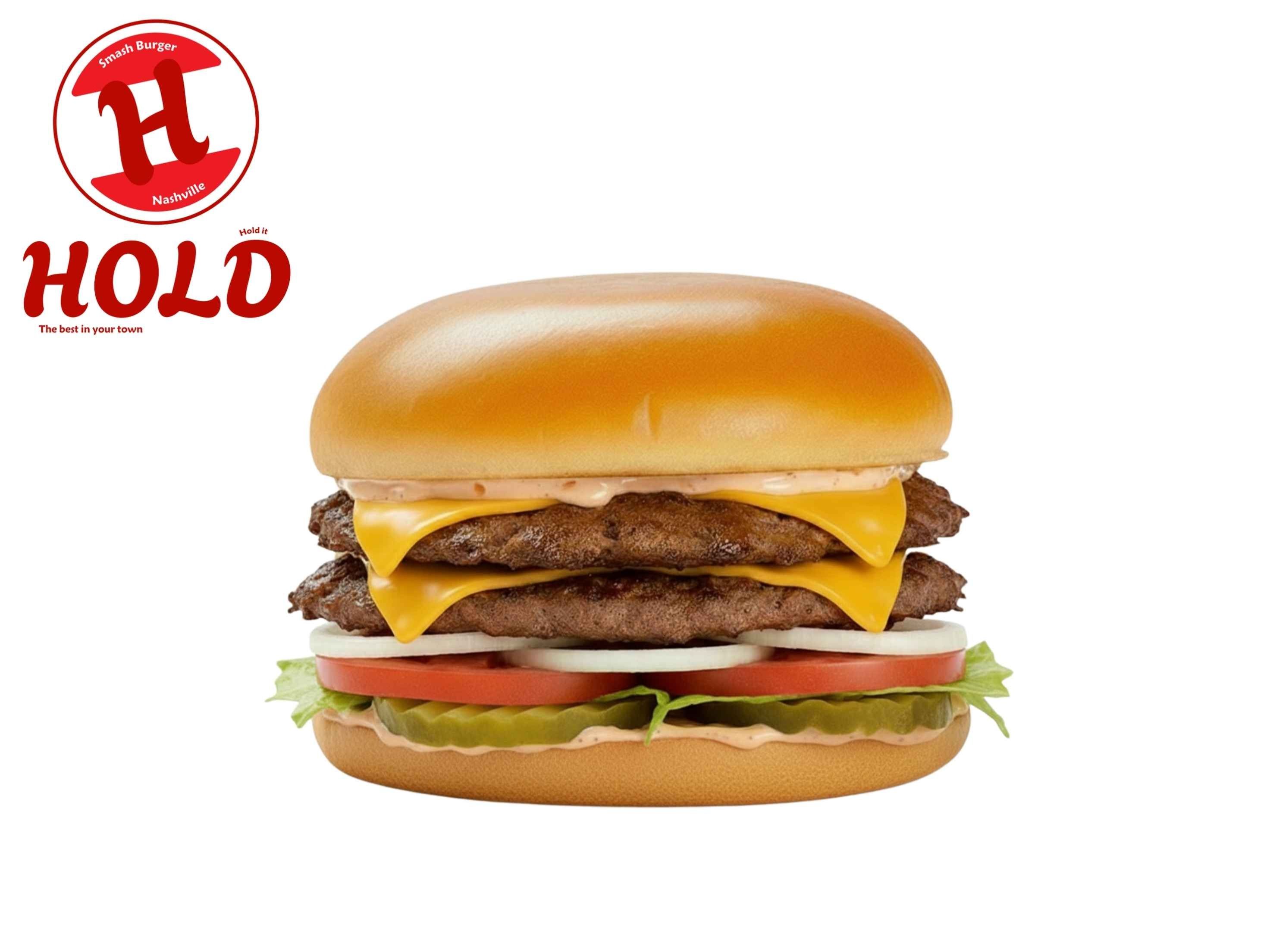 Royal Beef