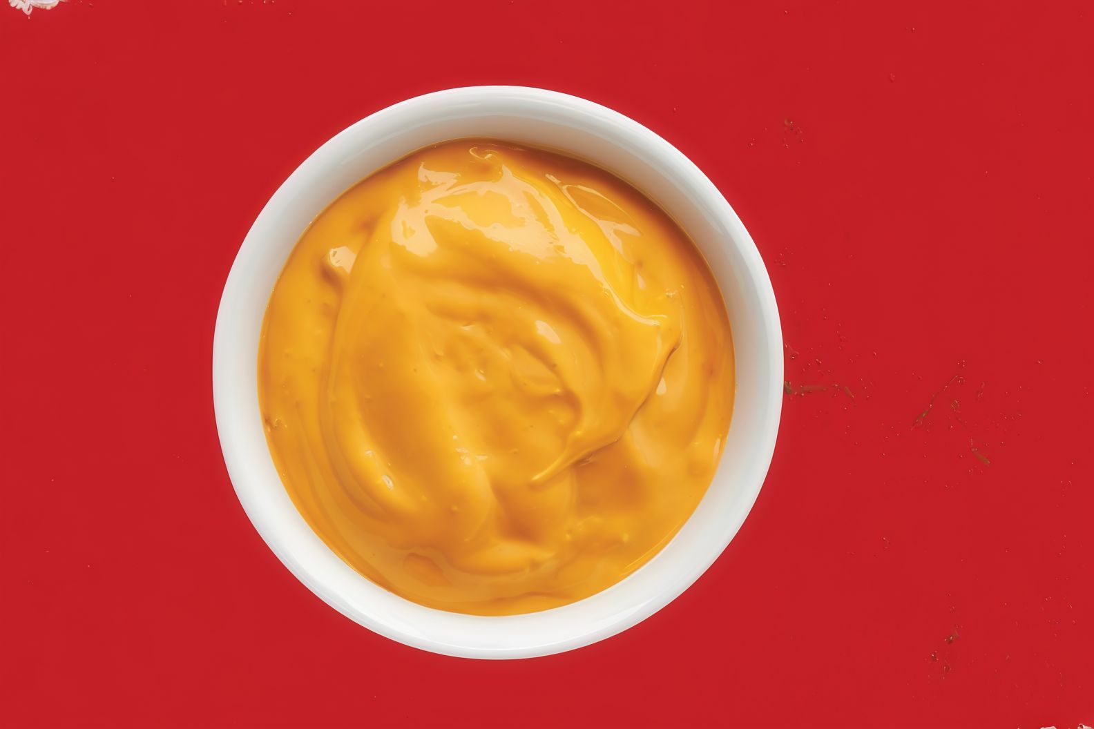 Cheese Sauce