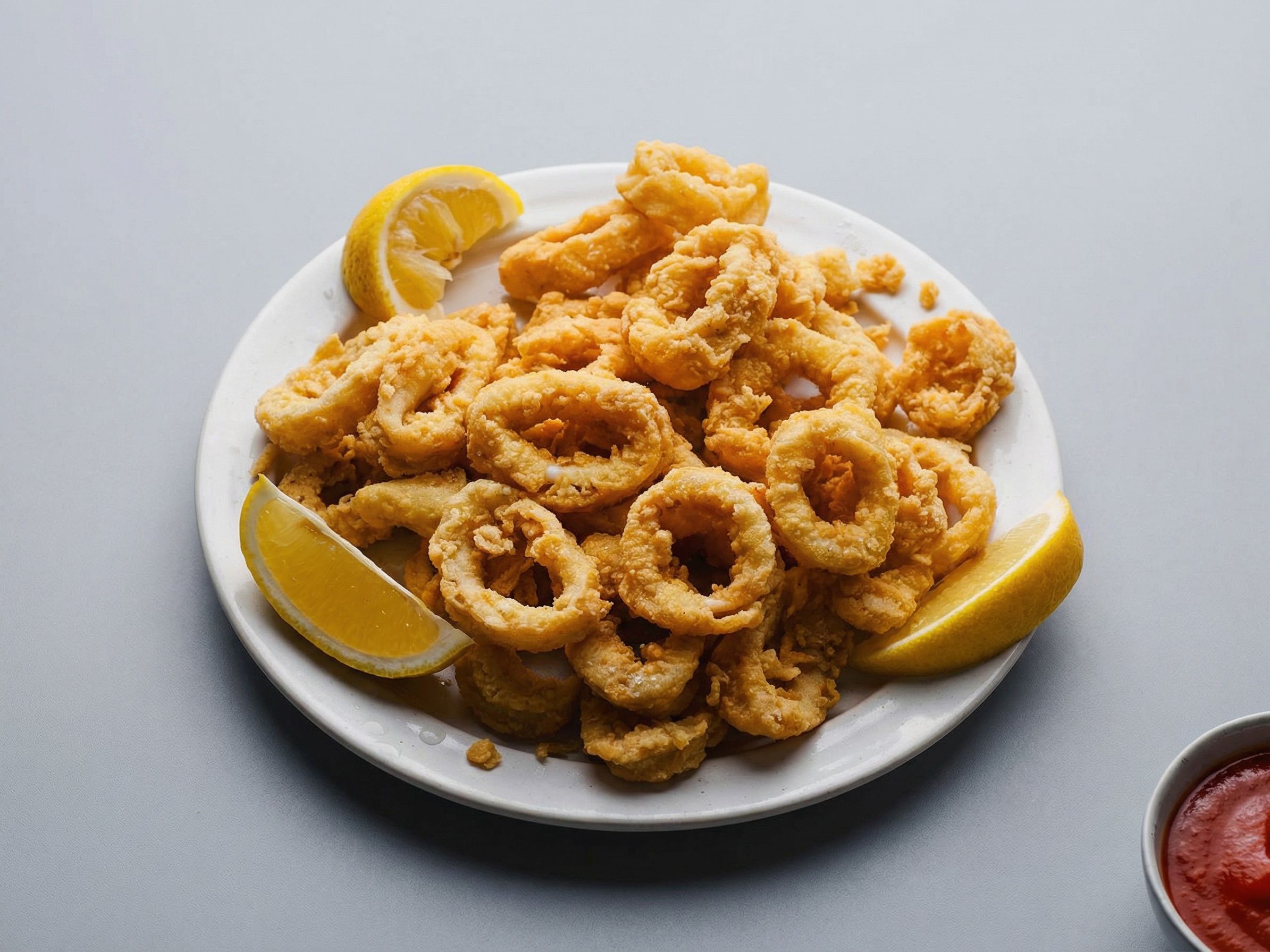 Squid