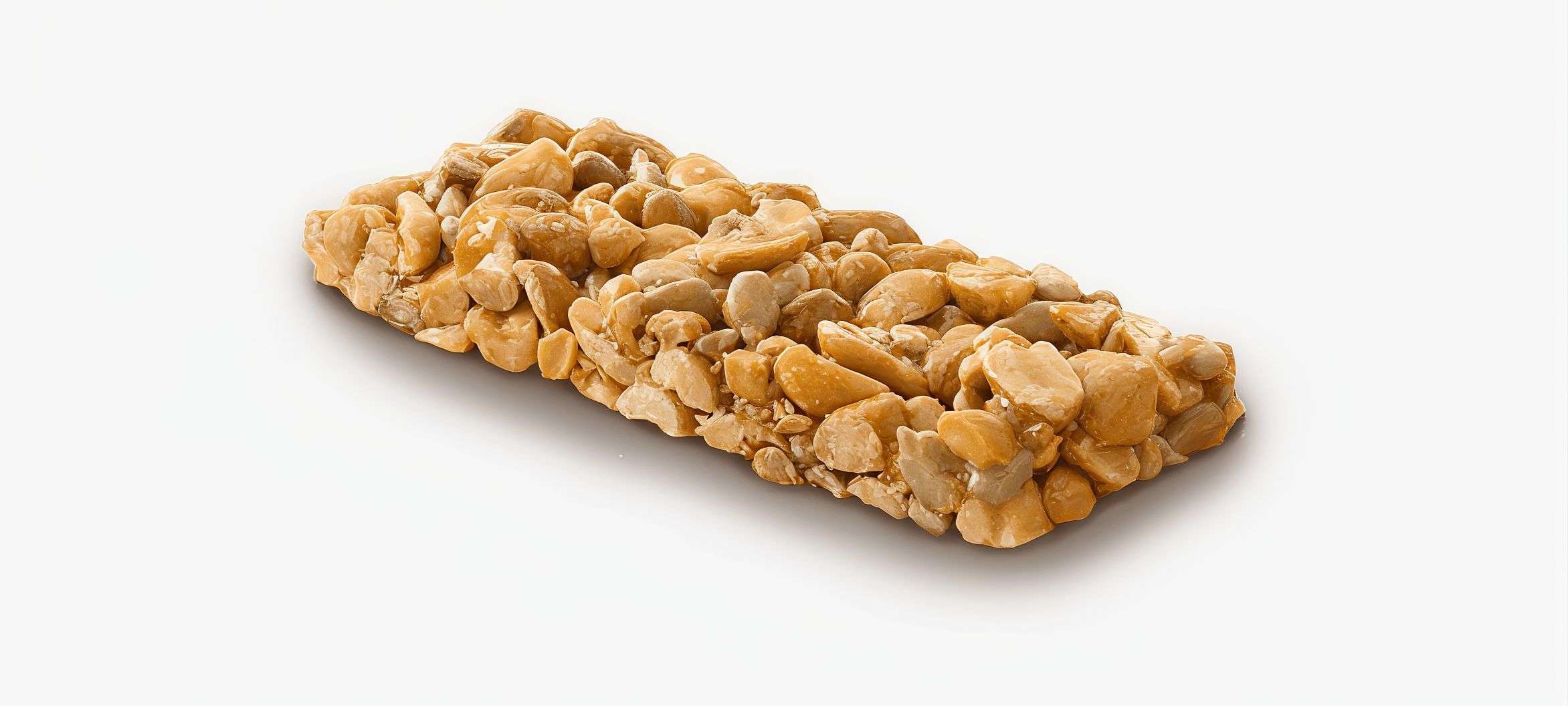 Granola Bar