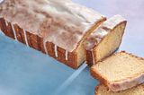 Lemon Cake