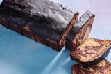 Marble Cake