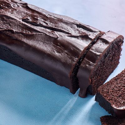 Lartisan Cakery photo 8