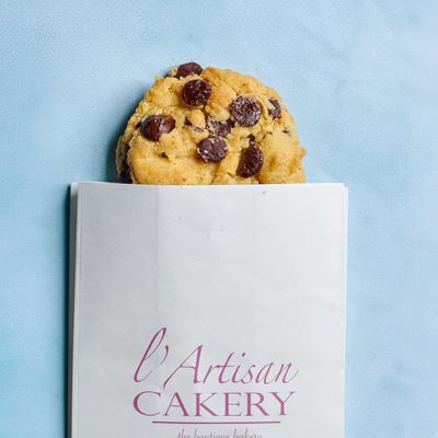 Lartisan Cakery photo 6
