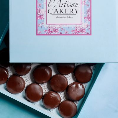 Lartisan Cakery photo 7