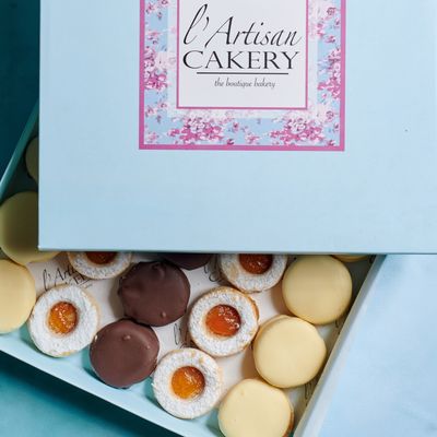 Lartisan Cakery photo 10