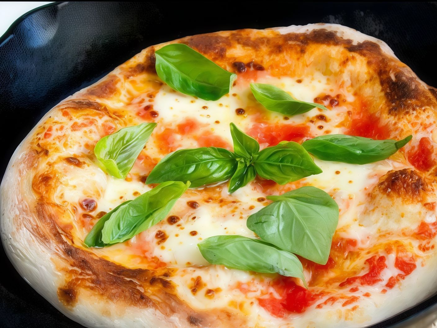 Kiri Cheese Pie