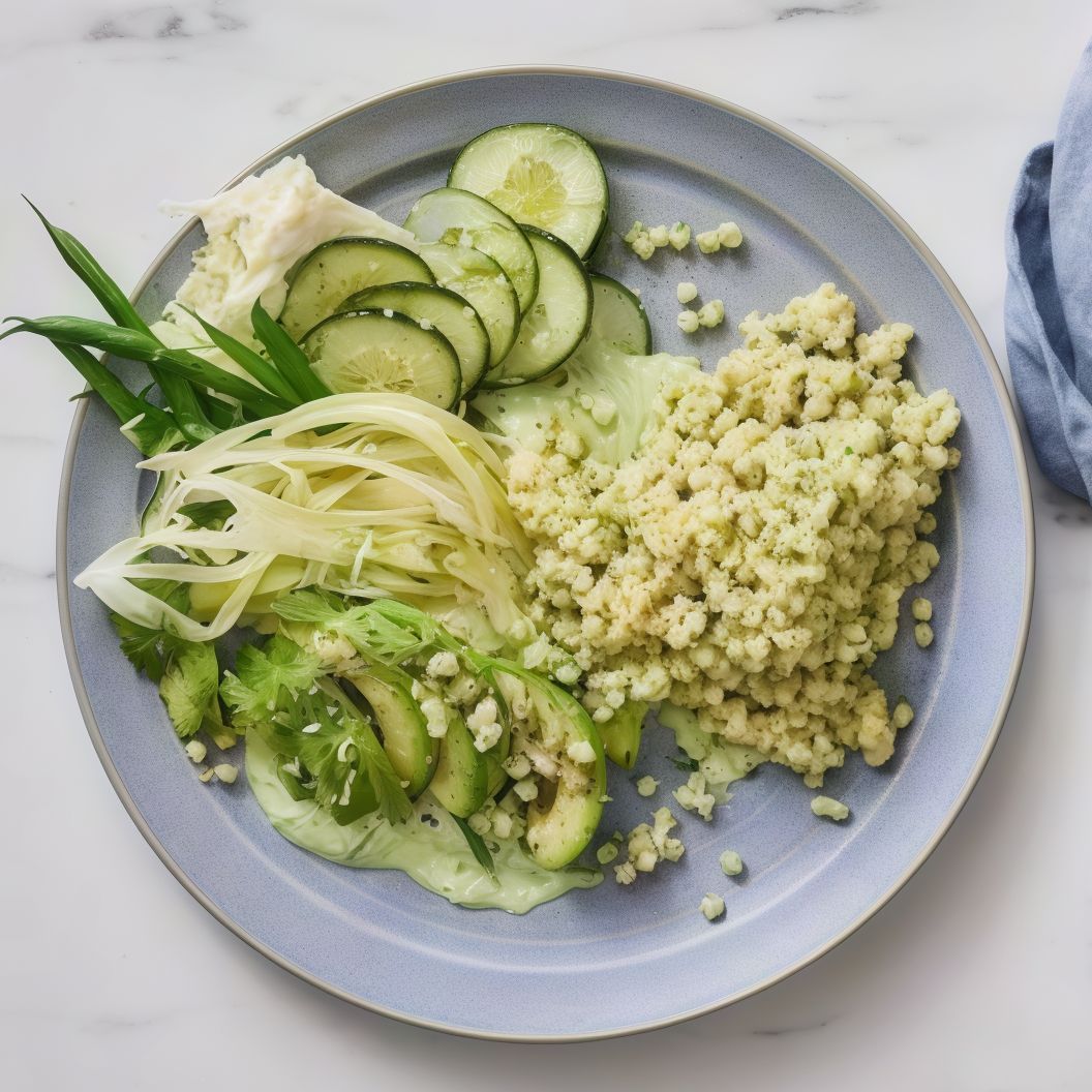 Detox Day