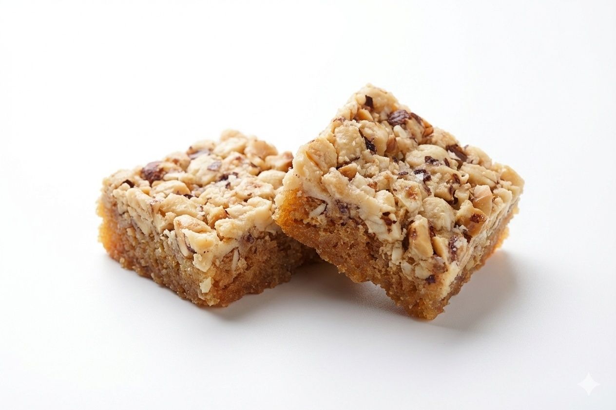 Konafa Maghshusha