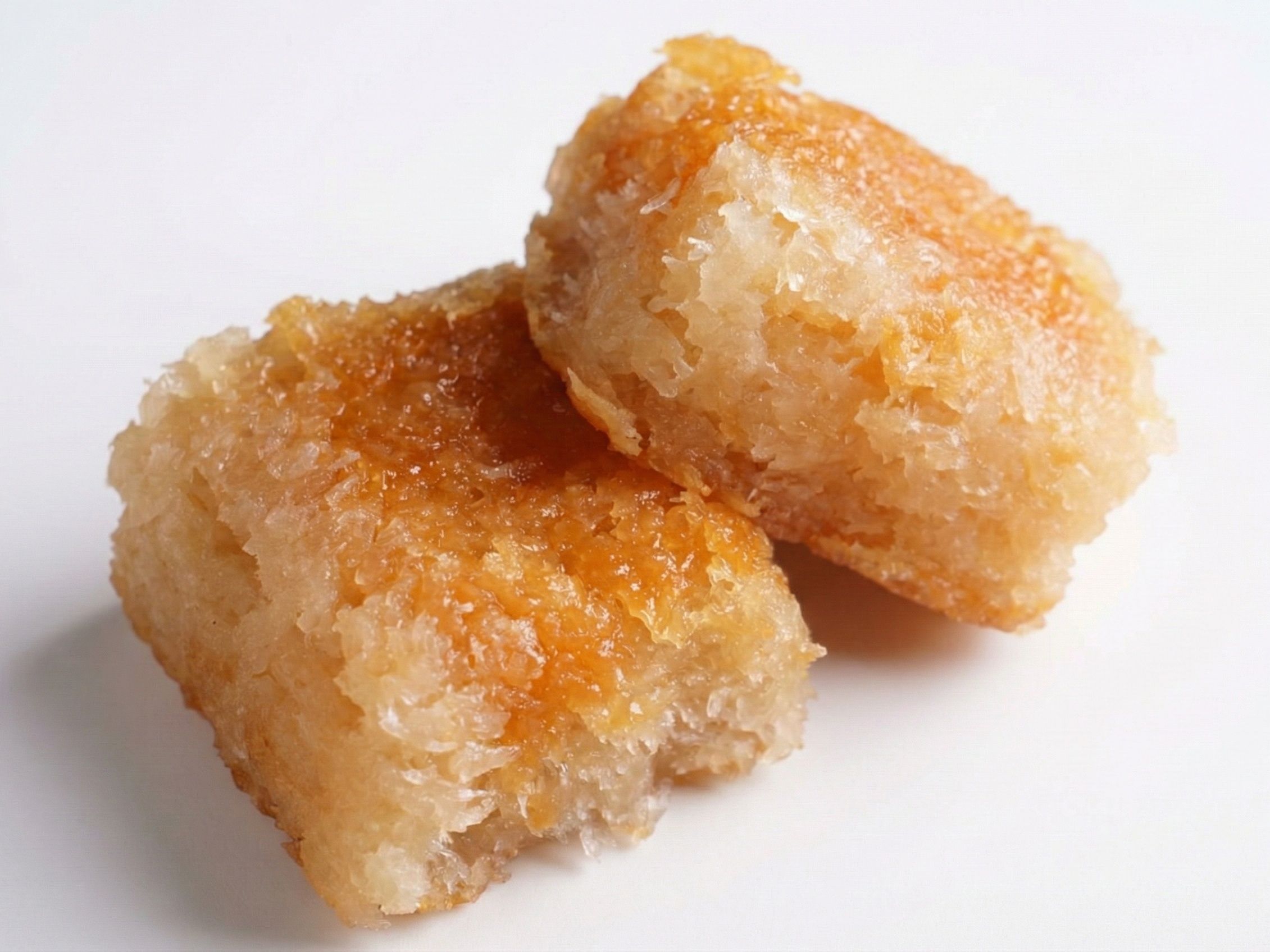 Basima